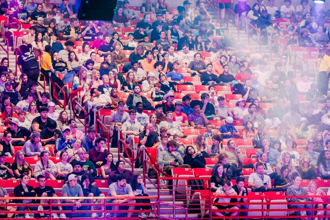 Prize Pools