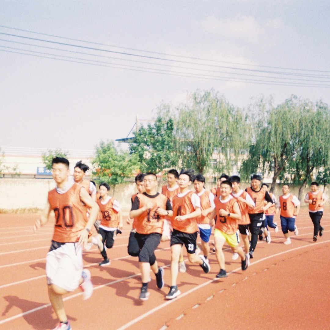 HellsAcse Tournament