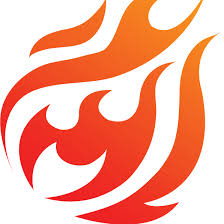 Hellcase Logo